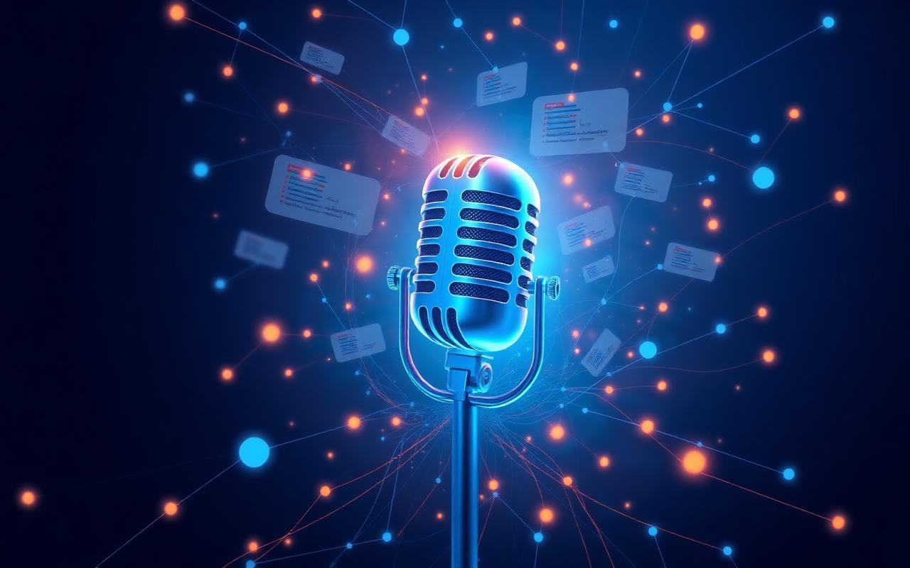Podcast SEO in 2026: How to Rank Episodes in Google, Spotify & AI Search
