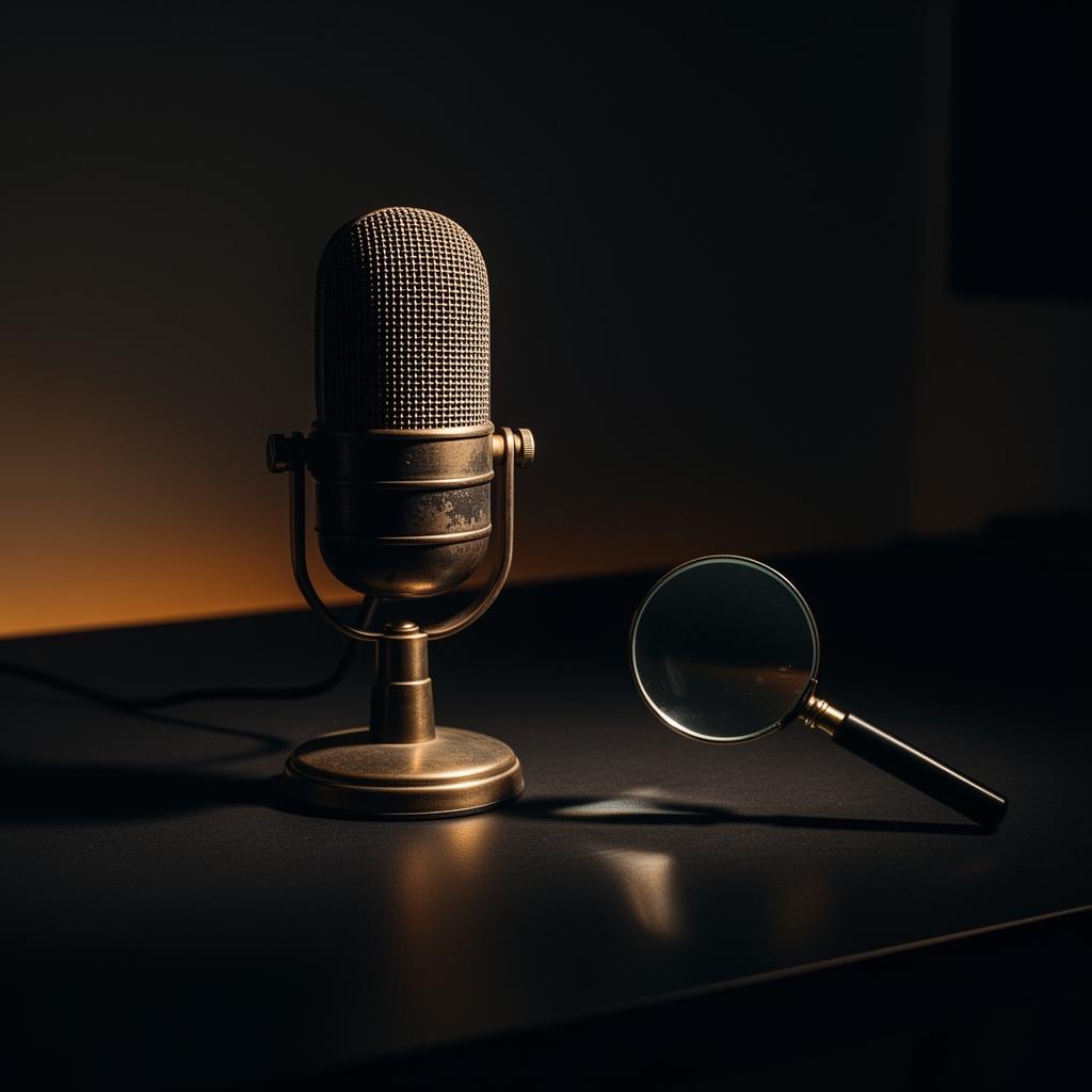 Podcast SEO: The Main Considerations, and Where Most Shows Leave Growth Behind